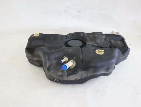 Kraftstofftank GJ6AF42111 Mazda 6 Kombi GY