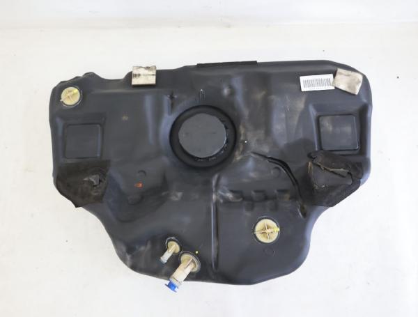 Kraftstofftank GJ6AF42111 Mazda 6 Kombi GY