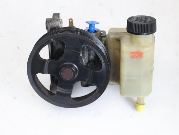 Lenkung Servopumpe GJ6E32650F Mazda 6 Kombi GY