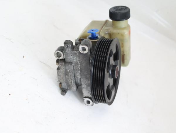 Lenkung Servopumpe GJ6E32650F Mazda 6 Kombi GY