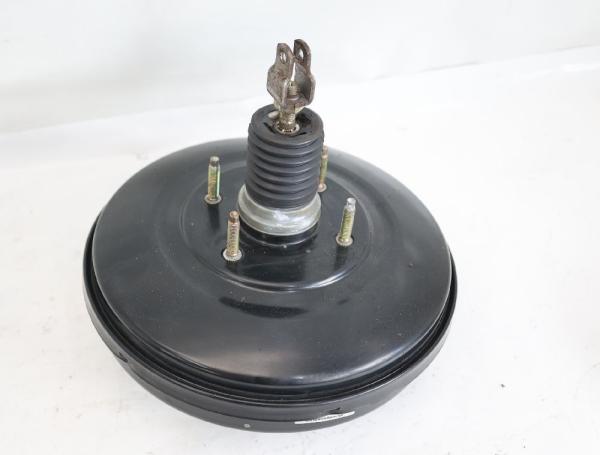 Bremskraftverstärker C0504000 Mazda 6 Kombi GY