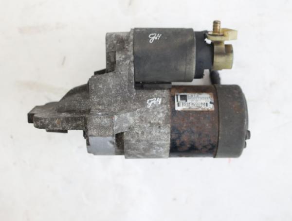 Anlasser M000T90981 Mazda 6 Kombi GY