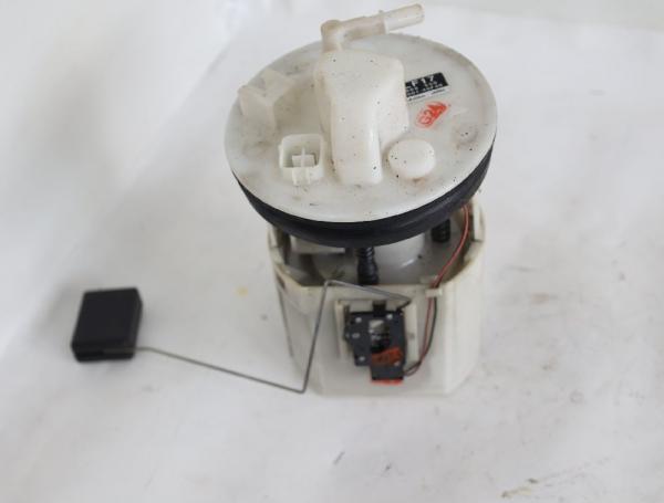 Benzinpumpe mit Geber LF17880550 Mazda 6 Kombi GY