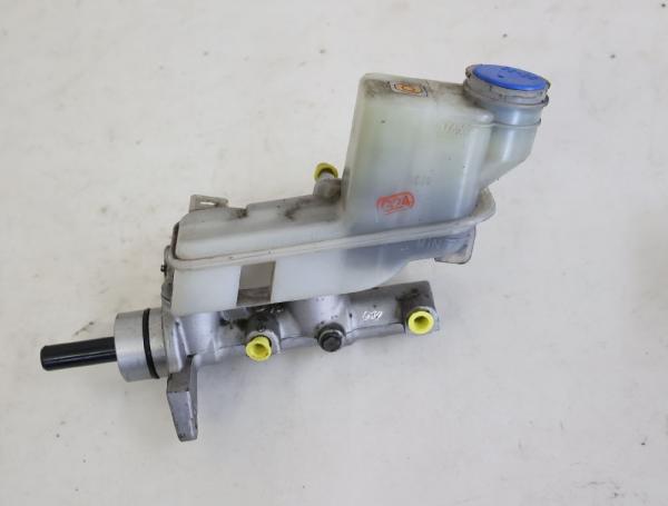 Hauptbremszylinder GJ6L4340ZA Mazda 6 Kombi GY