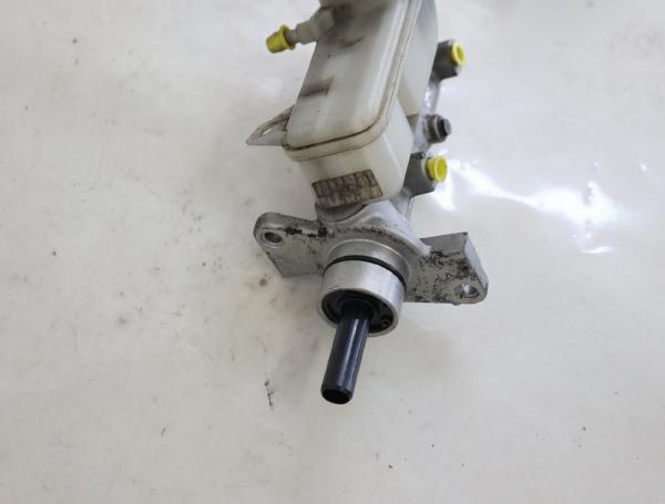 Hauptbremszylinder GJ6L4340ZA Mazda 6 Kombi GY