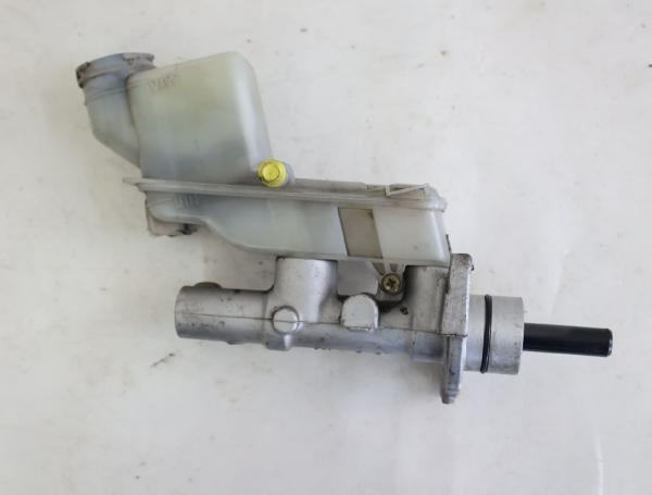 Hauptbremszylinder GJ6L4340ZA Mazda 6 Kombi GY