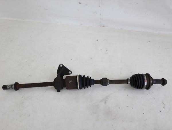 Antriebswelle vorn rechts GD382550XA Mazda 6 Kombi GY