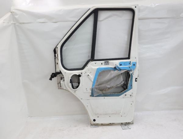 Tür vorn rechts 4703952 Ford TRANSIT KASTEN FA