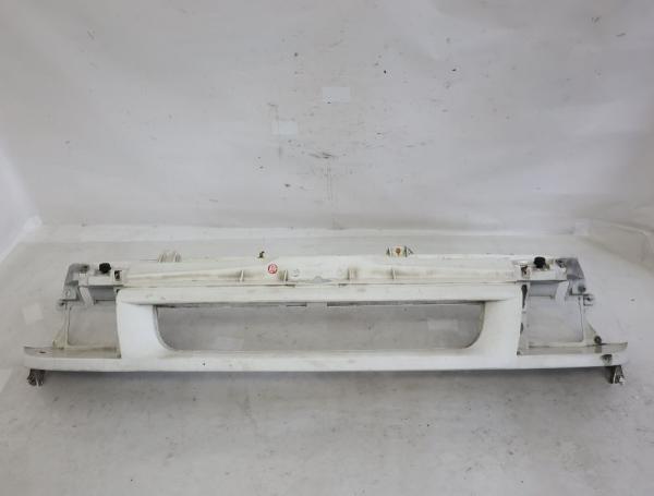 Schloßträger 4628153 Ford TRANSIT KASTEN FA