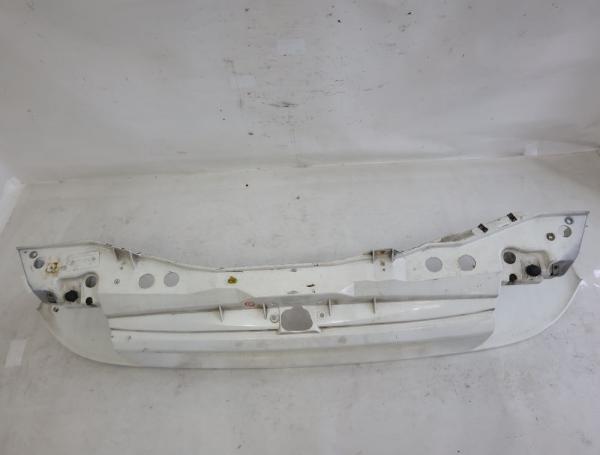 Schloßträger 4628153 Ford TRANSIT KASTEN FA