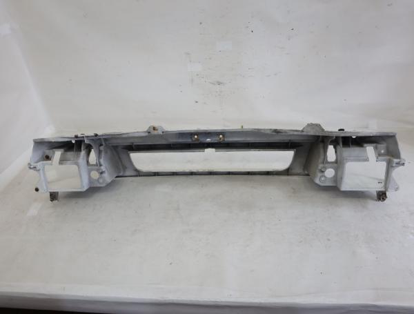 Schloßträger 4628153 Ford TRANSIT KASTEN FA