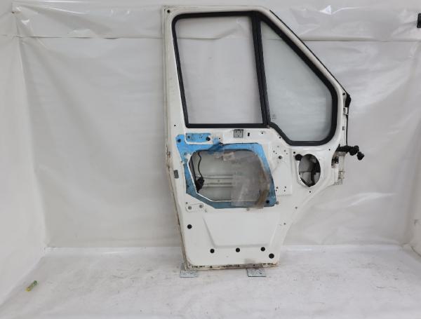 Tür vorn links 4703954 Ford TRANSIT KASTEN FA