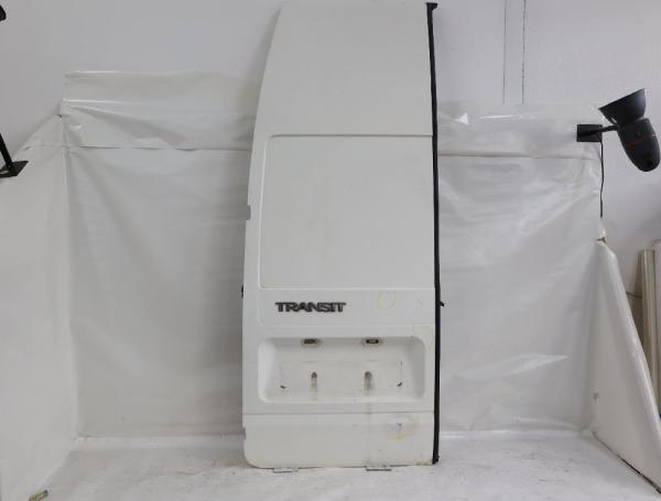 Tür hinten links 4776717 Ford TRANSIT KASTEN FA