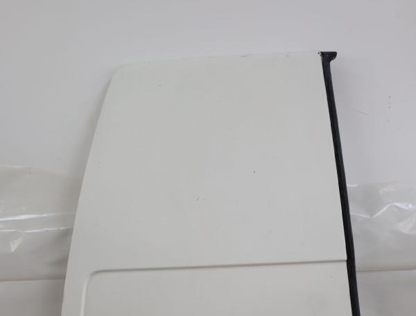 Tür hinten links 4776717 Ford TRANSIT KASTEN FA