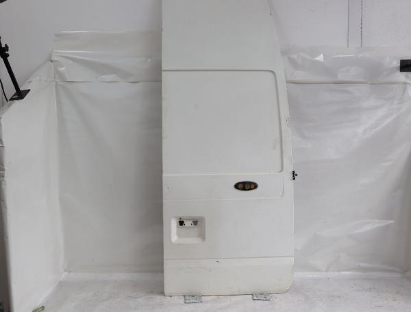 Tür hinten rechts 1761428 Ford TRANSIT KASTEN FA