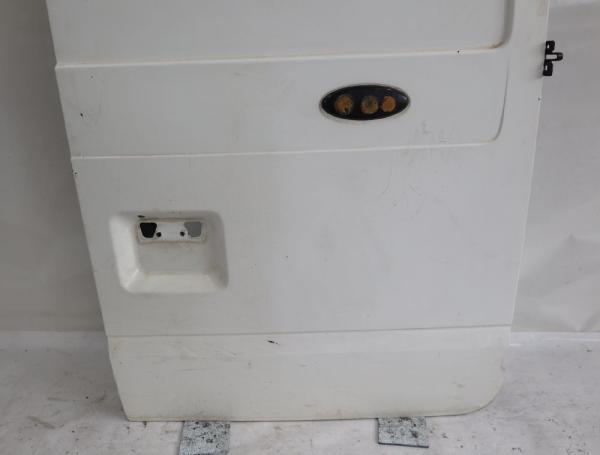Tür hinten rechts 1761428 Ford TRANSIT KASTEN FA