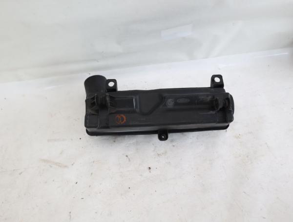 Luftfiltergehäuse 2C119F763BA Ford TRANSIT KASTEN FA