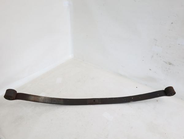 Feder hinten rechts 4187684 Ford TRANSIT KASTEN FA
