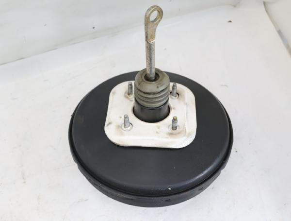 Bremskraftverstärker YC152B195DE Ford TRANSIT KASTEN FA