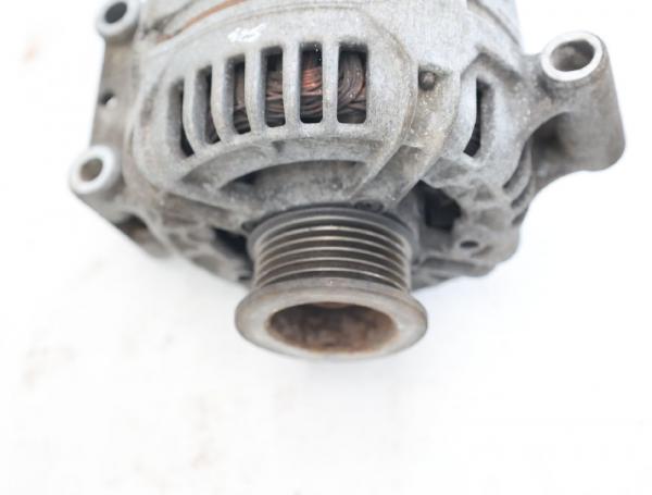 Lichtmaschine 1C1T10300AF Ford TRANSIT KASTEN FA