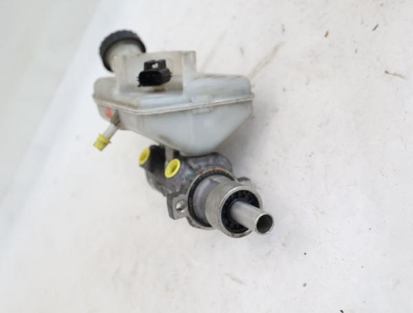 Hauptbremszylinder 221313 Ford TRANSIT KASTEN FA