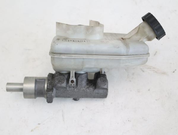 Hauptbremszylinder 221313 Ford TRANSIT KASTEN FA
