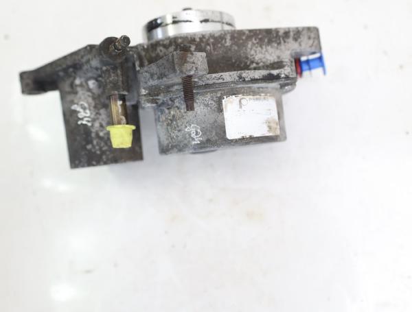 Vakuumpumpe 1468762 Ford TRANSIT KASTEN FA