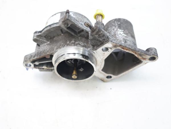Vakuumpumpe 1468762 Ford TRANSIT KASTEN FA