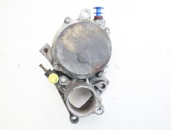 Vakuumpumpe 1468762 Ford TRANSIT KASTEN FA