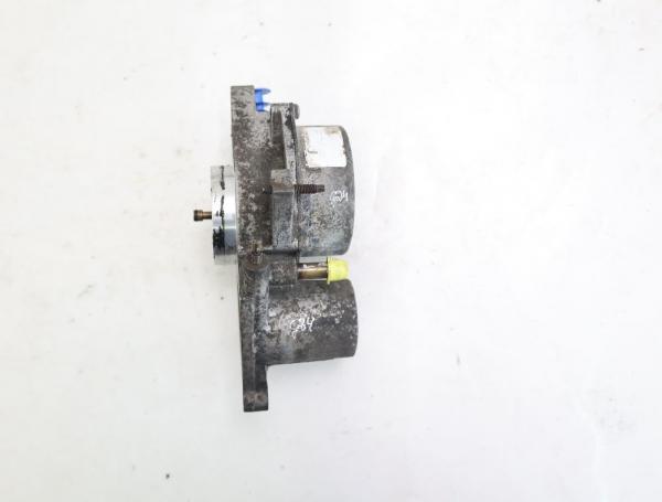 Vakuumpumpe 1468762 Ford TRANSIT KASTEN FA