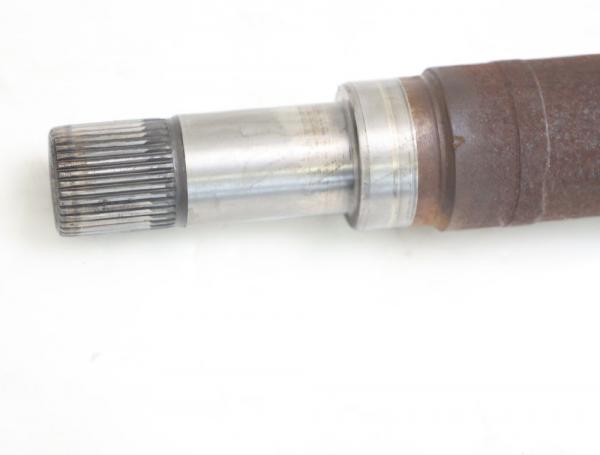 Antriebswelle vorn rechts 4615961 Ford TRANSIT KASTEN FA