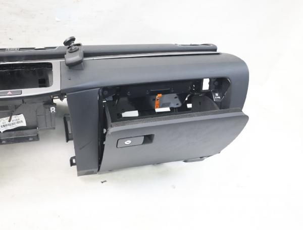 Armaturenbrett 3C1857003 VW PASSAT Variant 36