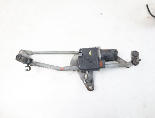 Scheibenwischergestänge 3AB955023 VW PASSAT Variant 36