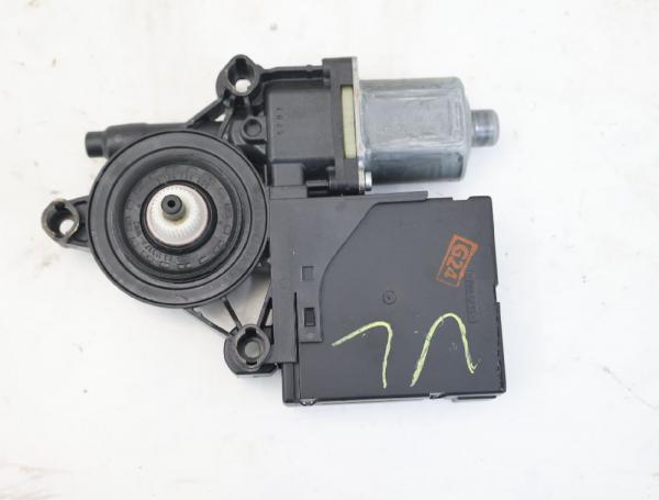 Fensterheber-Motor vorn links 3AA959701A VW PASSAT Variant 36