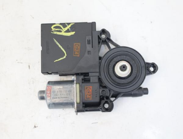 Fensterheber-Motor vorn rechts 3AA959702A VW PASSAT Variant 36