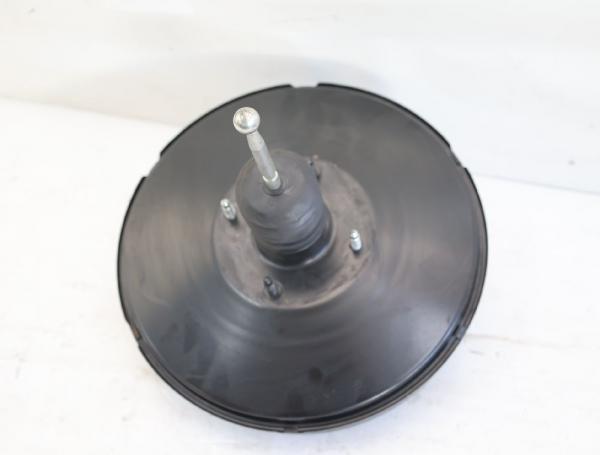 Bremskraftverstärker 3C1614105AP VW PASSAT Variant 36