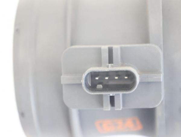 Luftmassenmesser 0281002956 VW PASSAT Variant 36