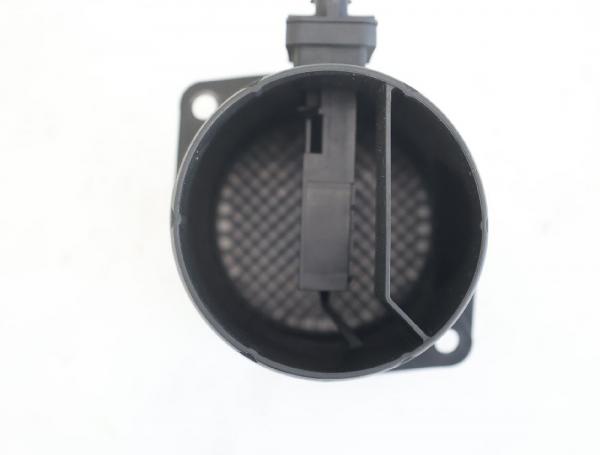 Luftmassenmesser 0281002956 VW PASSAT Variant 36