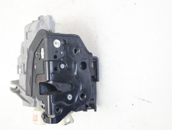 Türschloß vorn rechts 3C1837016A VW PASSAT Variant 36