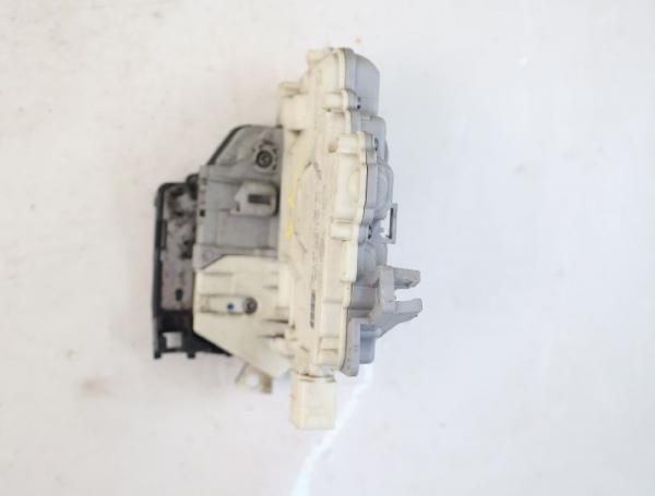 Türschloß vorn rechts 3C1837016A VW PASSAT Variant 36