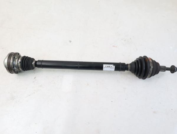 Antriebswelle vorn rechts 1K0407764LX VW PASSAT Variant 36