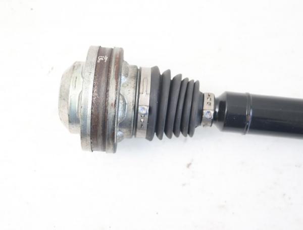 Antriebswelle vorn rechts 1K0407764LX VW PASSAT Variant 36