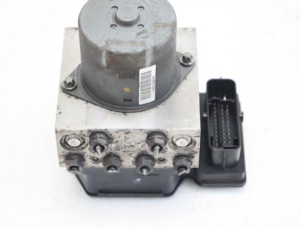 Hydraulikeinheit ABS 3AA614109AF VW PASSAT Variant 36
