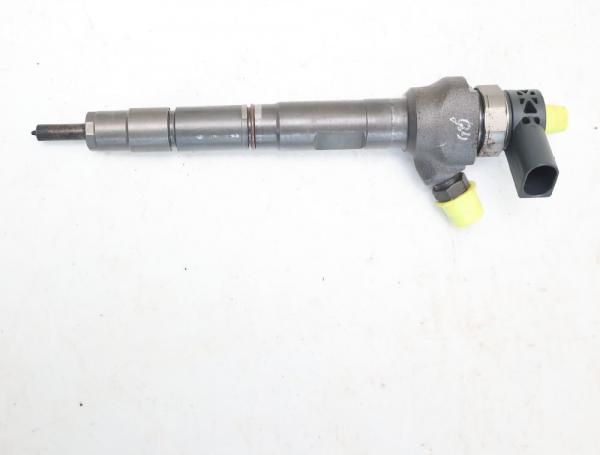 Einspritzduese (Diesel) Zylinder 1 03L130277J VW PASSAT Variant 36