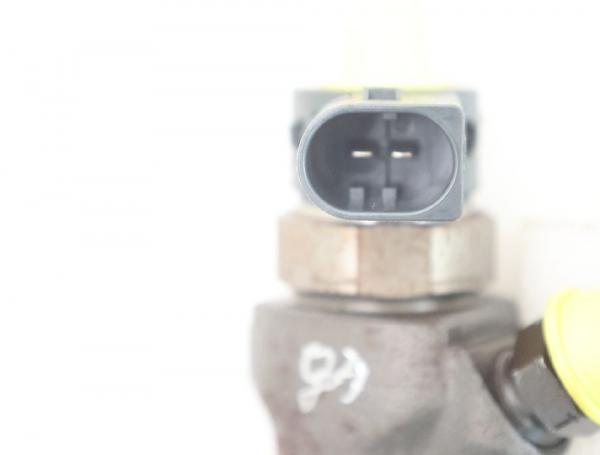 Einspritzduese (Diesel) Zylinder 1 03L130277J VW PASSAT Variant 36