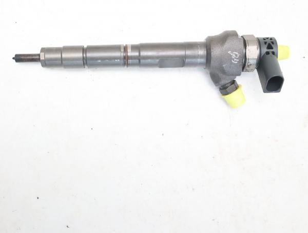Einspritzduese (Diesel) Zylinder 2 03L130277J VW PASSAT Variant 36