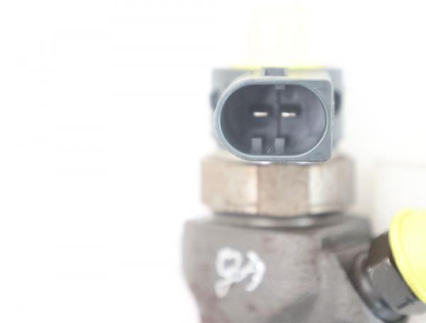 Einspritzduese (Diesel) Zylinder 2 03L130277J VW PASSAT Variant 36