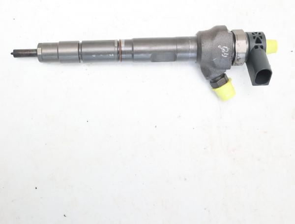 Einspritzduese (Diesel) Zylinder 3 03L130277J VW PASSAT Variant 36