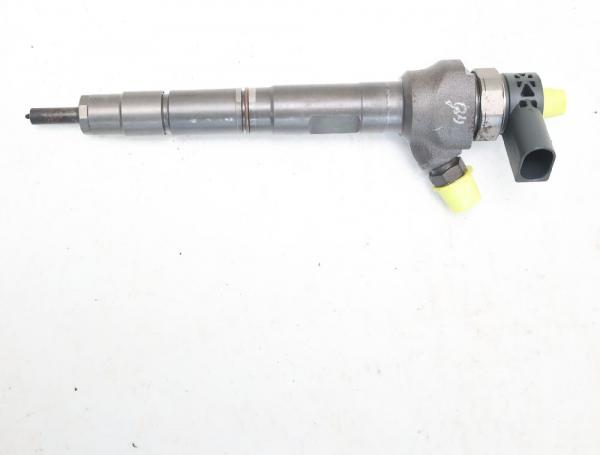 Einspritzduese (Diesel) Zylinder 4 03L130277J VW PASSAT Variant 36