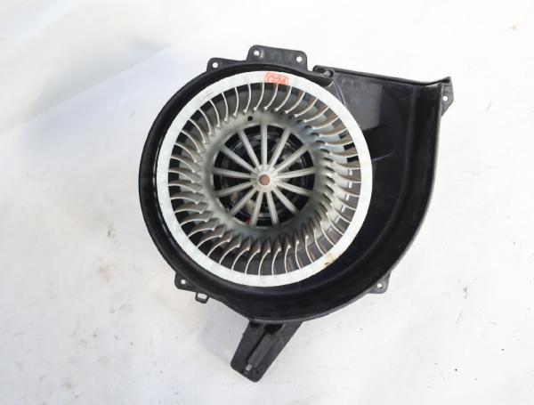 Heizgebläsemotor 6Q1819015J Skoda ROOMSTER 5J